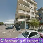 Farmacia Oddi Pasquale