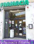 Farmacia a Garbatella Gimigliano Dott. Ssa Anna