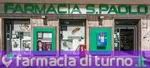 EX Farmacia San Paolo