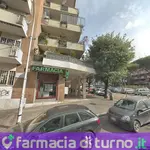 Farmacia Poggio Ameno