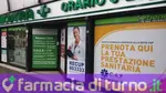Farmacia Boots Spinaceto