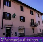 Farmacia Vellini