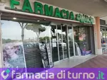 FARMACAP - FARMACIA COMUNALE WOLF FERRARI