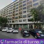 Lombardi Chiara