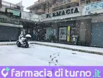 Farmacia Villaggio Azzurro