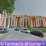 FARMACAP - FARMACIA COMUNALE TOR SAPIENZA - RUCELLAI