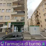 farmacia pizzi dr.massimo