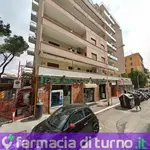 Farmacia Sacro Cuore Dr David Giampiero