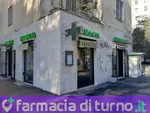 Farmacia Roma Tre - Felia Farmacie