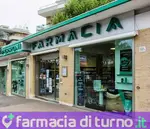 Farmacia Perroni Giuseppe