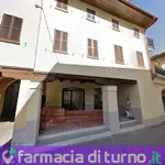 Farmacia Chimica Fortina di Paracchini Dr. Emilio