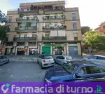 Farmacia Tedone Sas