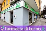 Farmacia della Serenissima