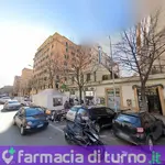 Farmacia Sanasi Giussano
