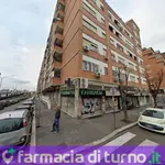 Farmacia Carnovale