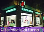 farmacia collatina nuova snc