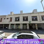 FARMACAP - FARMACIA COMUNALE COLLI ANIENE GOTTIFREDI