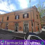 Farmacia Vitinia Forcellese dott. Lucia