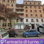 Farmacia San Giovanni portapia group