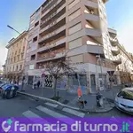 Farmacia del Pigneto