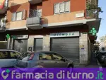 Farmacia Olimpia