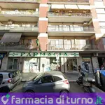 Farmacia Collatina 112