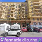 Farmacia Ragusa S.r.l.