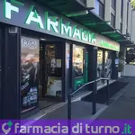 Farmacia S. Francesco Di Paola