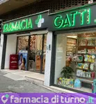 Farmacia Gatti S.a.s.