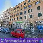 BENU Farmacia Roma N. 2