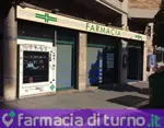 Farmacia San Nicola