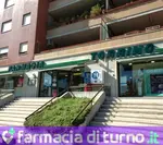 Lafarmacia.Torrino