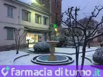 Farmacia Fatigato