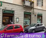 Farmacia Borgo Po