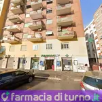 MSG Farmacie S.a.s di Meriano Roberto