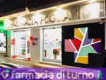 Farmacia Fogliani Snc