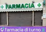 Farmacia Prato Smeraldo
