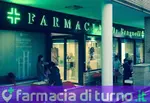 Farmacia Dottor Alessio Brugnoli