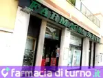 Farmacia Santa Rita