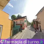 Farmacia Aghina di Aghina Francesca