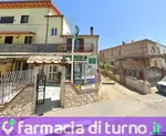 Farmacia Mazzeo del Dr Davide Mazzeo