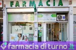 Farmacia San Giuseppe S.r.l.