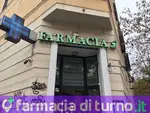 Farmacia Lopriore S R L