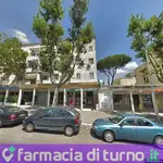 Farmacia Dr.i Annetta