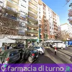 BENU Farmacia Roma N. 3