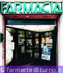Farmacia Santa Maria