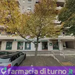 Farmacia Perlini