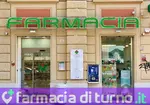 Farmacia CICERONE