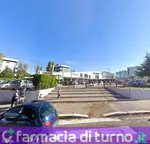 Farmacia In