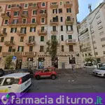 Farmacia Etruria